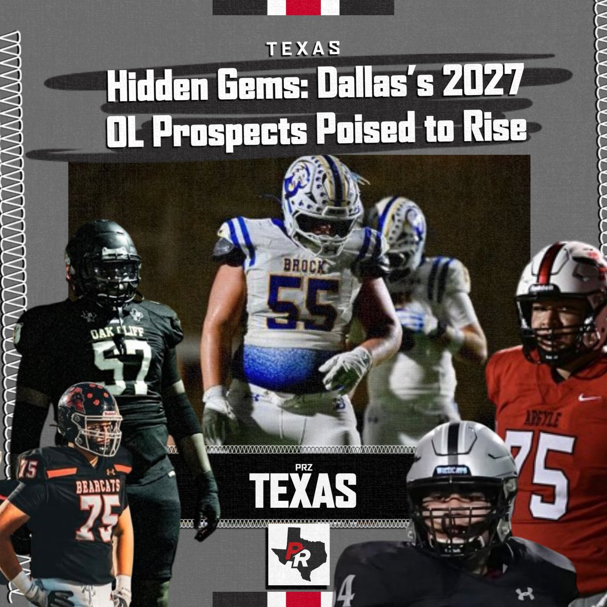 Coach Alin Edouard tweet media