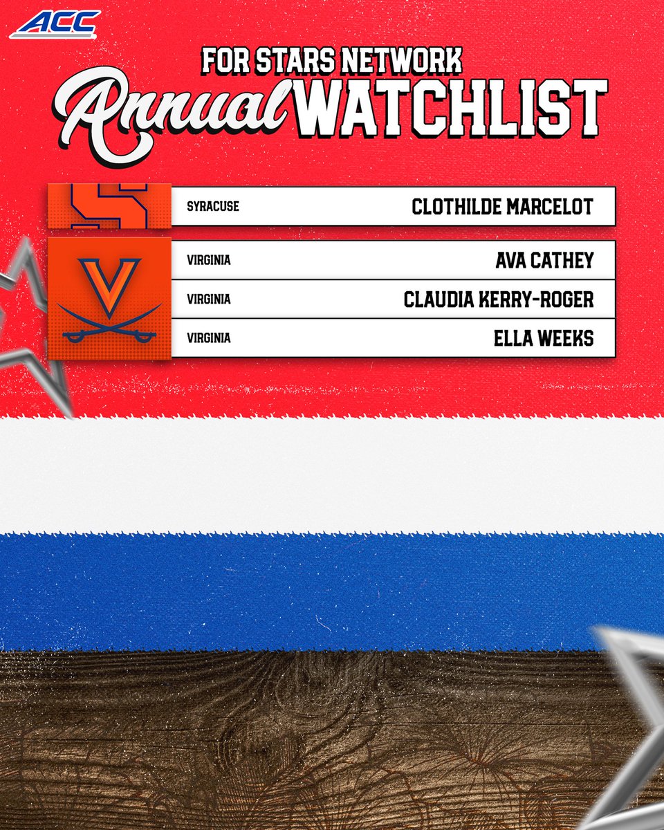 For Stars Network tweet media