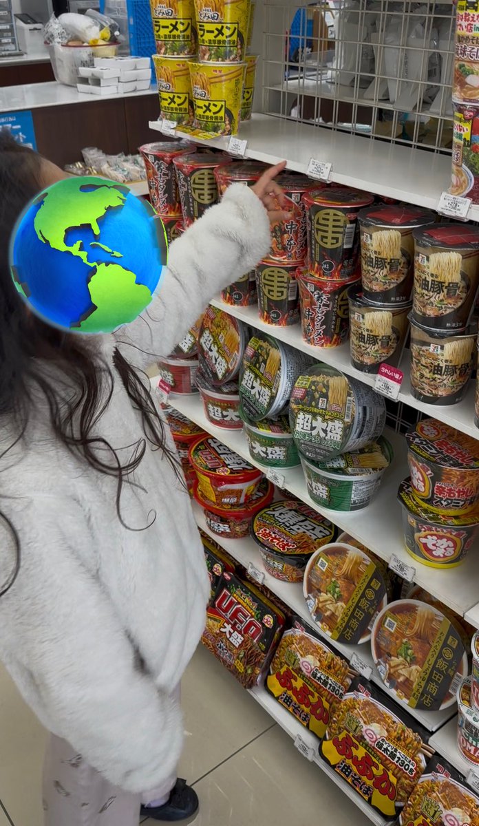 竹内雄悟 tweet media