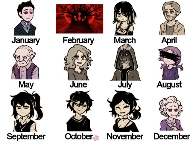 ⋆˚꩜｡ LeyLey ⋆˚꩜｡ tweet media