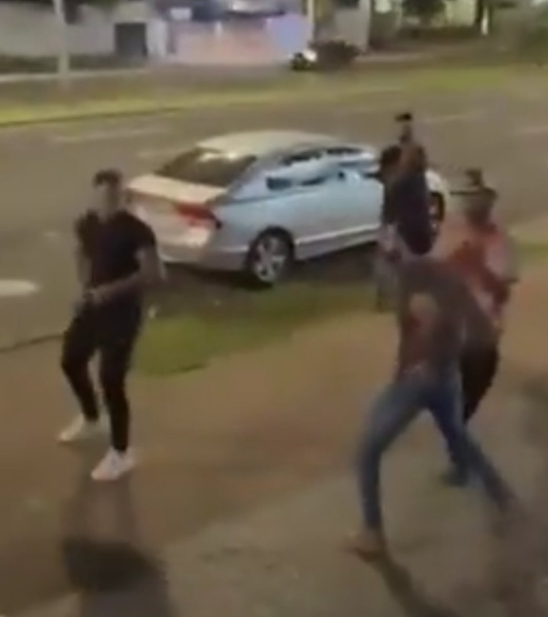 Felipe 🇧🇷💚💛 ★彡 tweet media