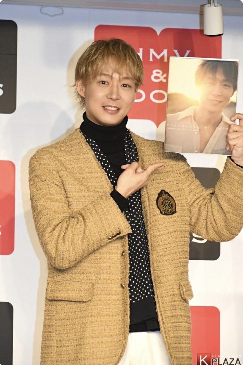 【 #Kboard 】
#パク・ユチョン に投票完了！
#Kboardランキング で推しに投票しよう kboard.jp/vote/share/142…