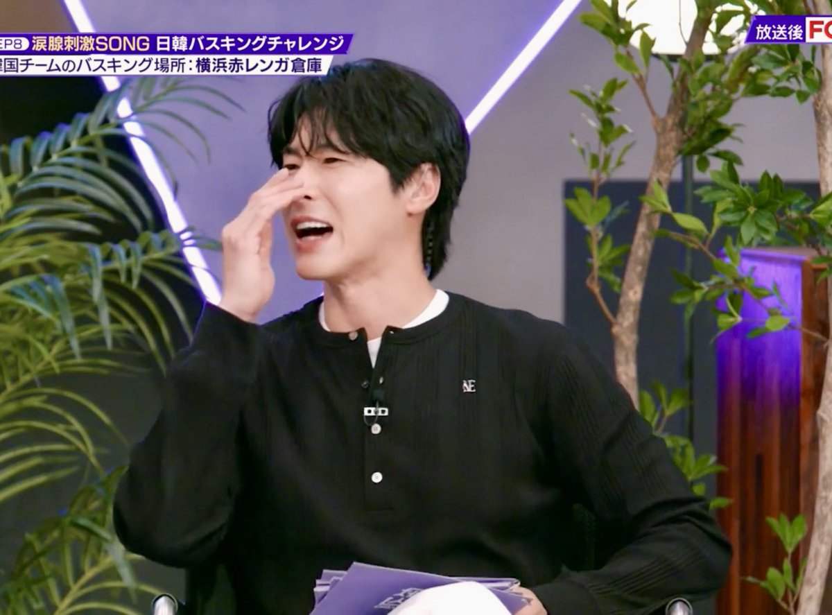 ゆののもの🍓찐친🕊️VujaDe🎪👣 (@love0206UK) / Posts / X