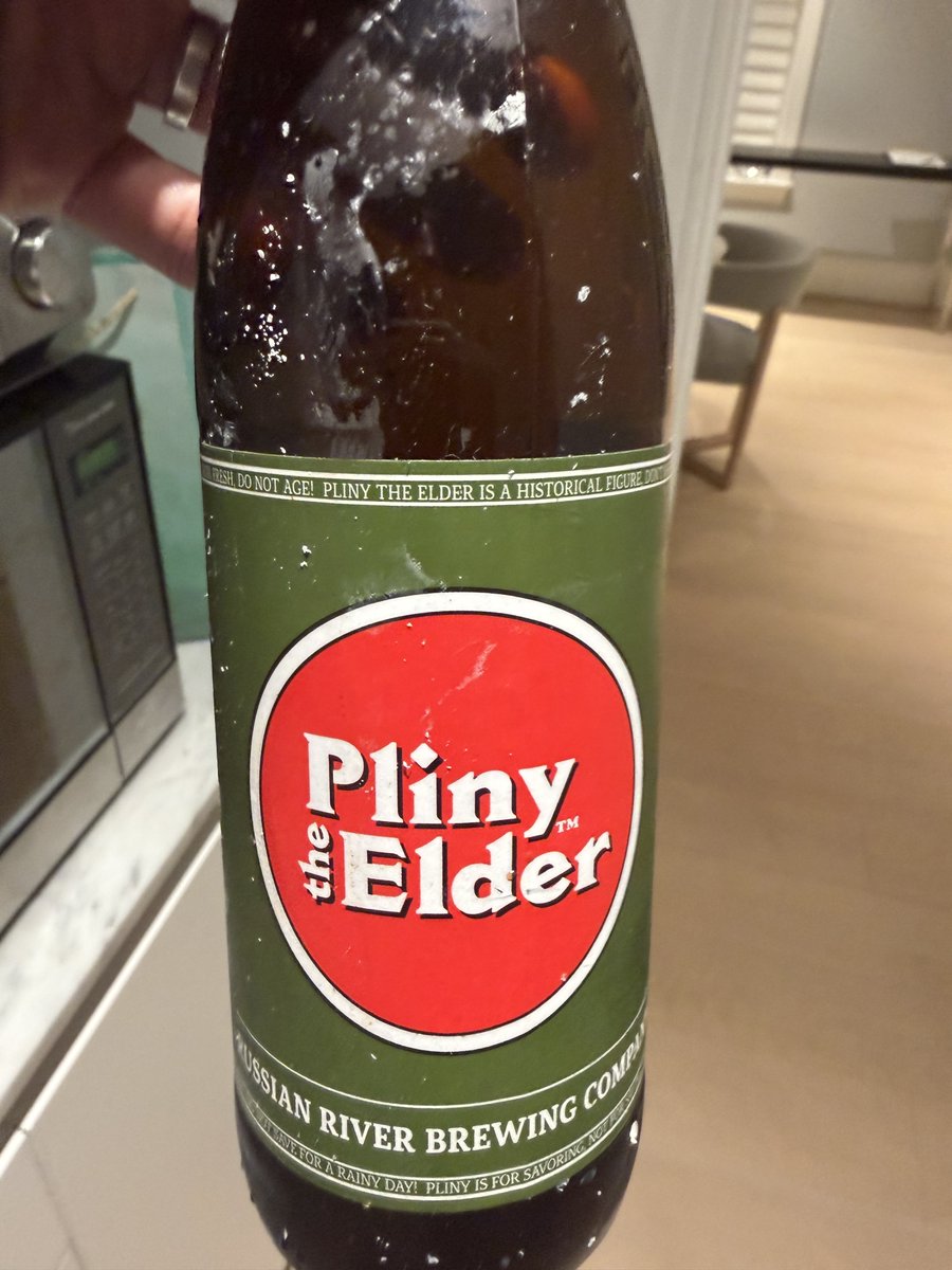 Neal Katyal tweet media