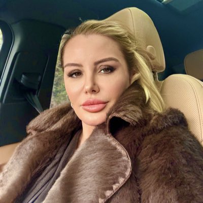 mine tozlu tweet media