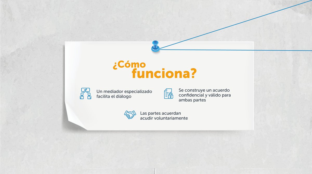 CNR El Salvador tweet media