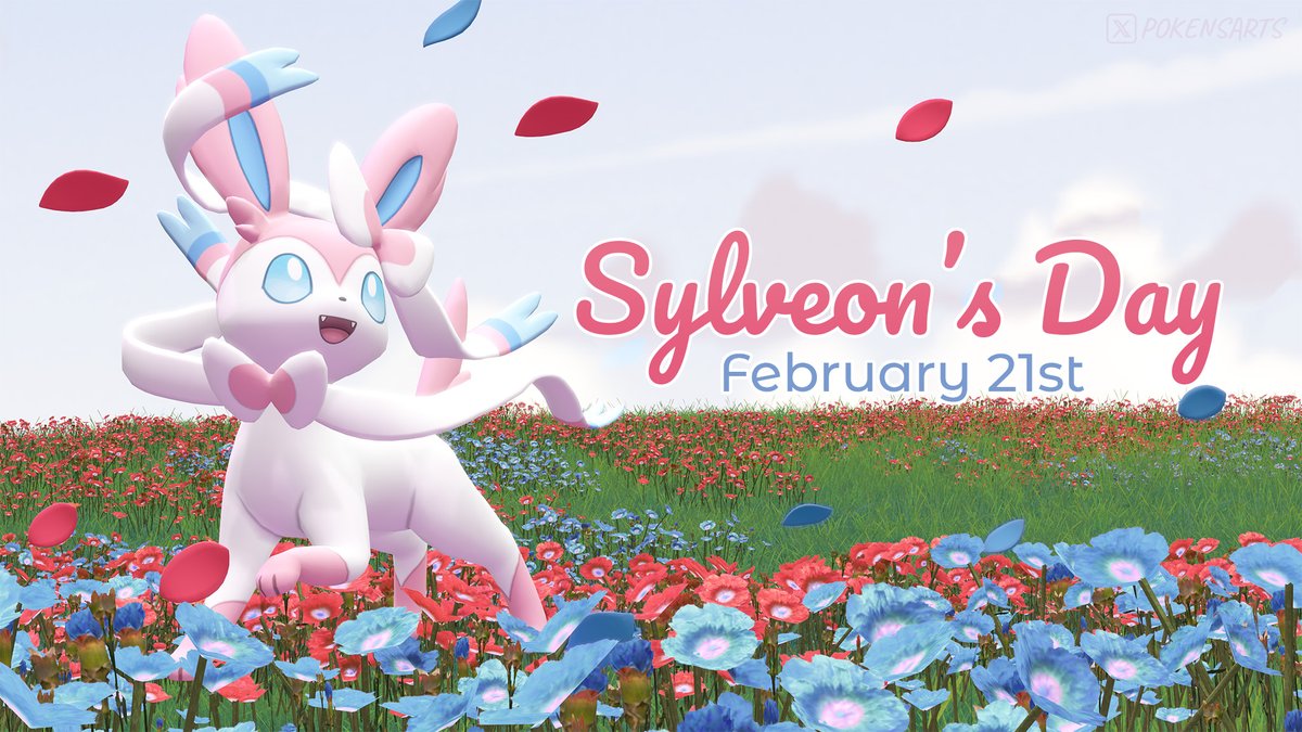 Ken Cal 💙 tweet media