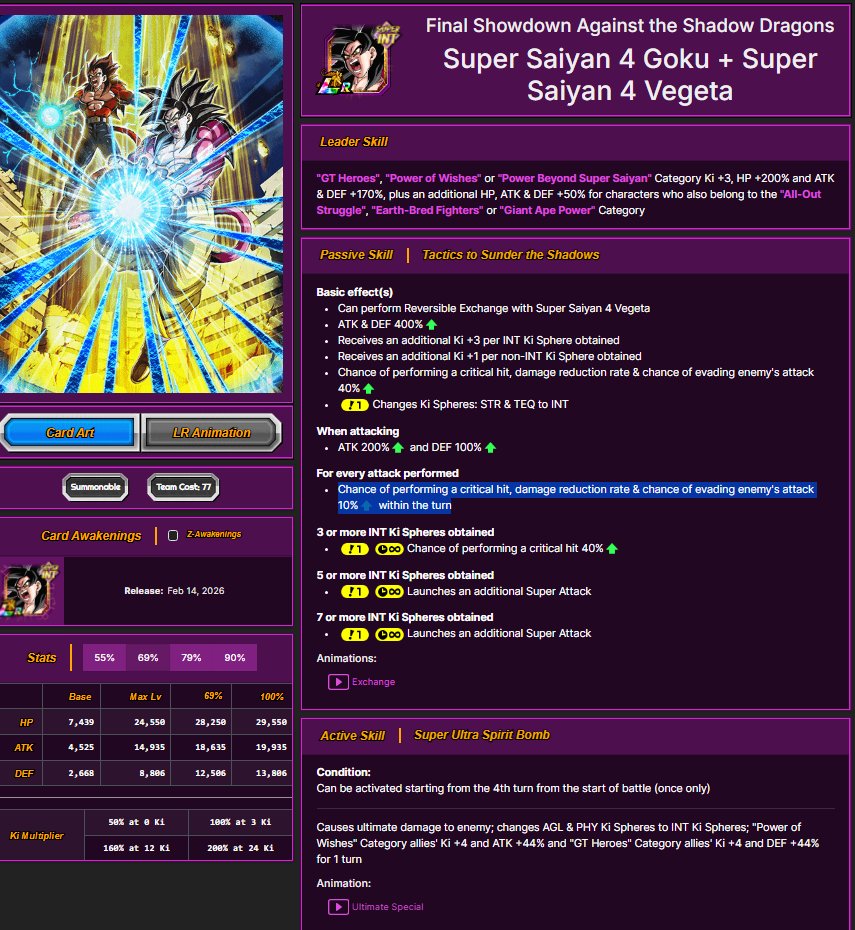 Rhoady2k tweet media