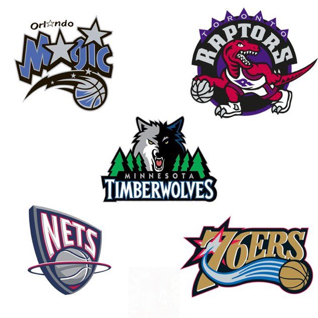 Fastbreak Hoops tweet media