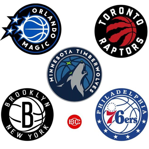 What happened to the game I love man 😔