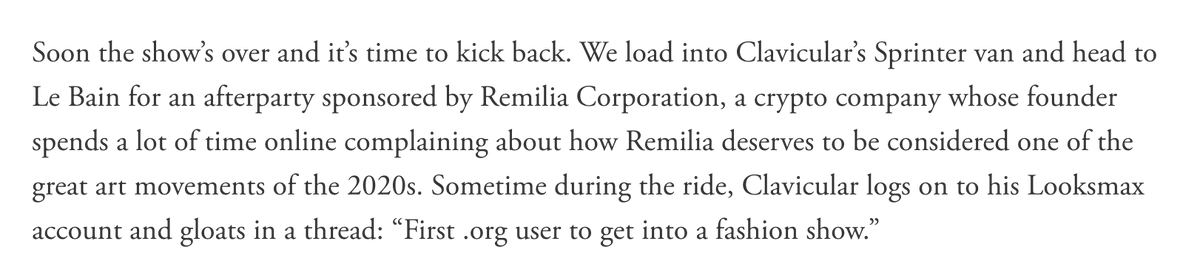 ♡ Charlotte Fang 🪲 Crown Prince ❀ LOVE HEALS 💞 tweet media