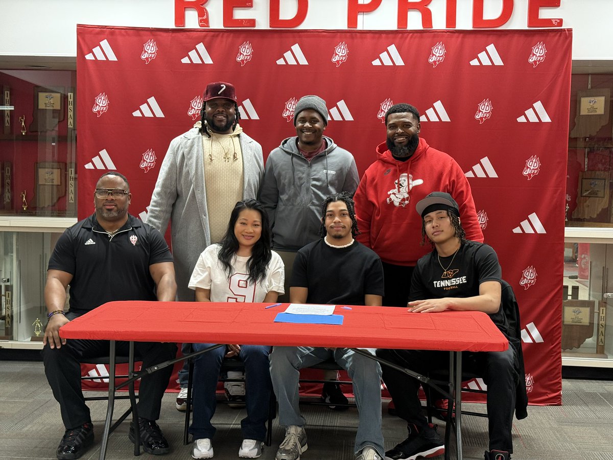 Ka’Saun Wall tweet media