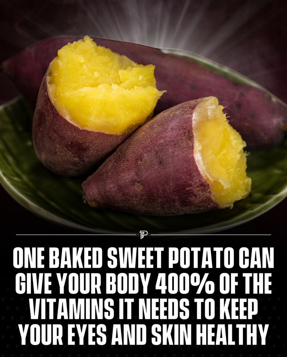 You_ve_Got_Tone's tweet image. RT @worldranking_: