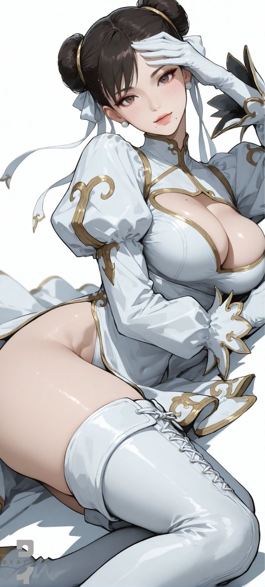 ワイのメイン2 tweet media