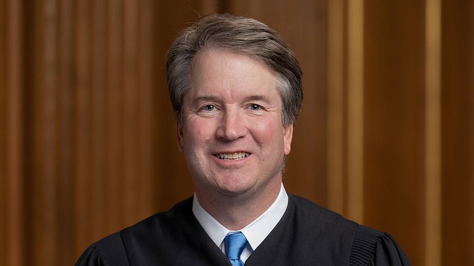 EricLDaugh's tweet photo. 🚨 HUGE SHOUTOUT!

These absolutely BASED Supreme Court Justices are on the right side of history, the lone 3 who stood with President Trump on tariffs

Clarence Thomas, Samuel Alito, Brett Kavanaugh

Thank you patriots! 🇺🇸 https://t.co/pRPW6tDP7D