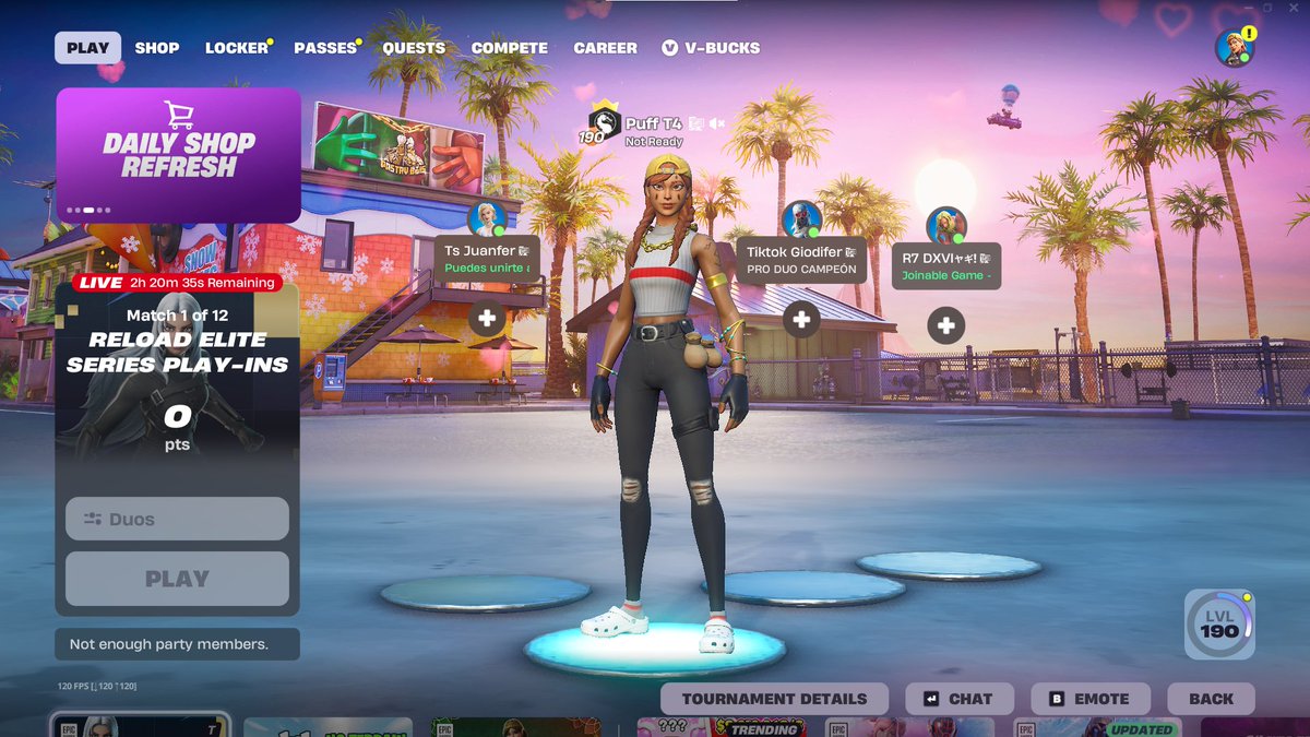 T4nquesito tweet media