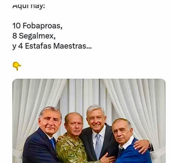 ¡Qué cosas! ¿verdad? 🤔👇