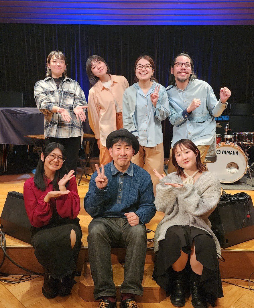 咲弥(さくや) (@sakuya_ssw) / Posts / X