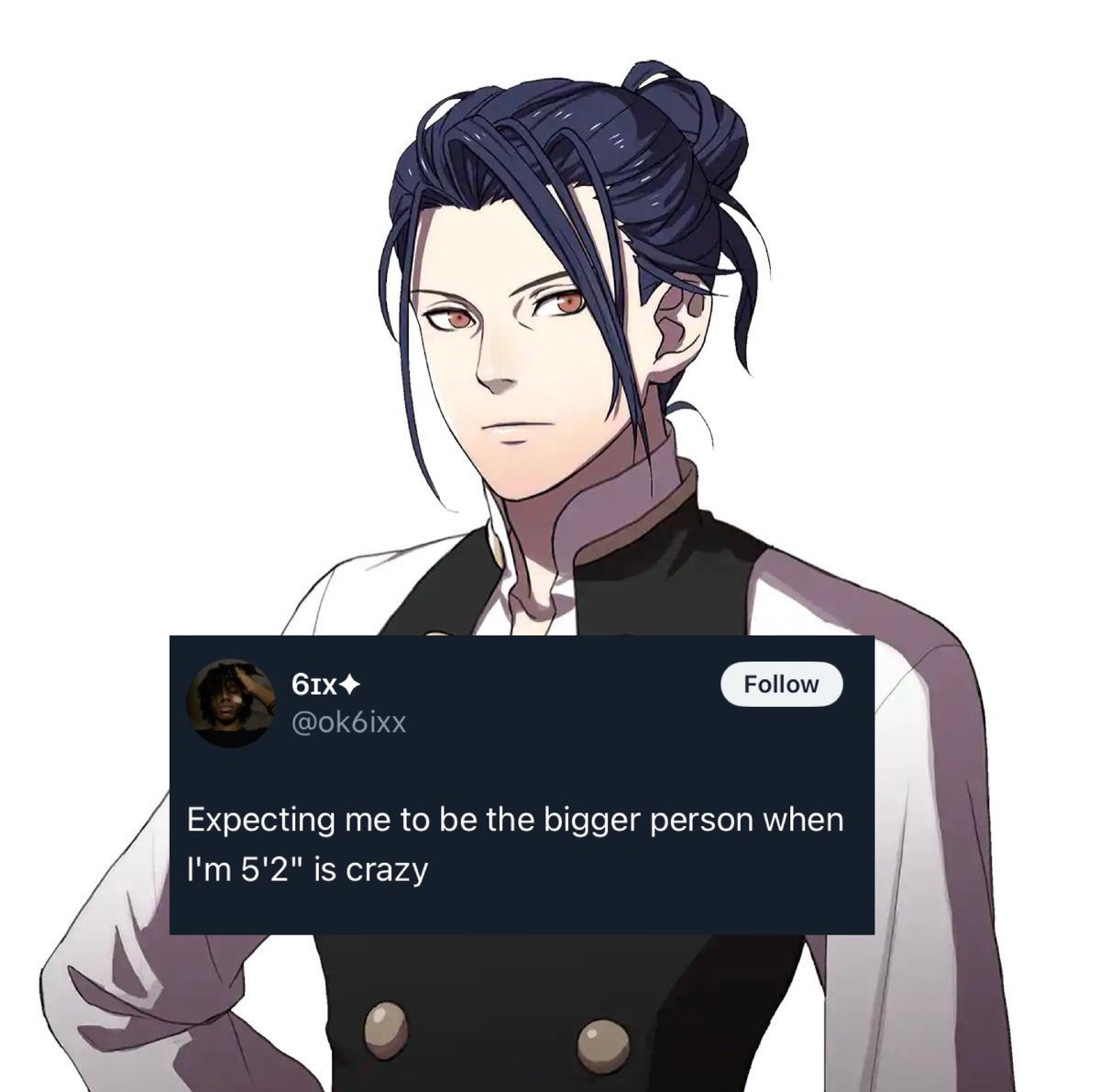 dryltt3's tweet image. 