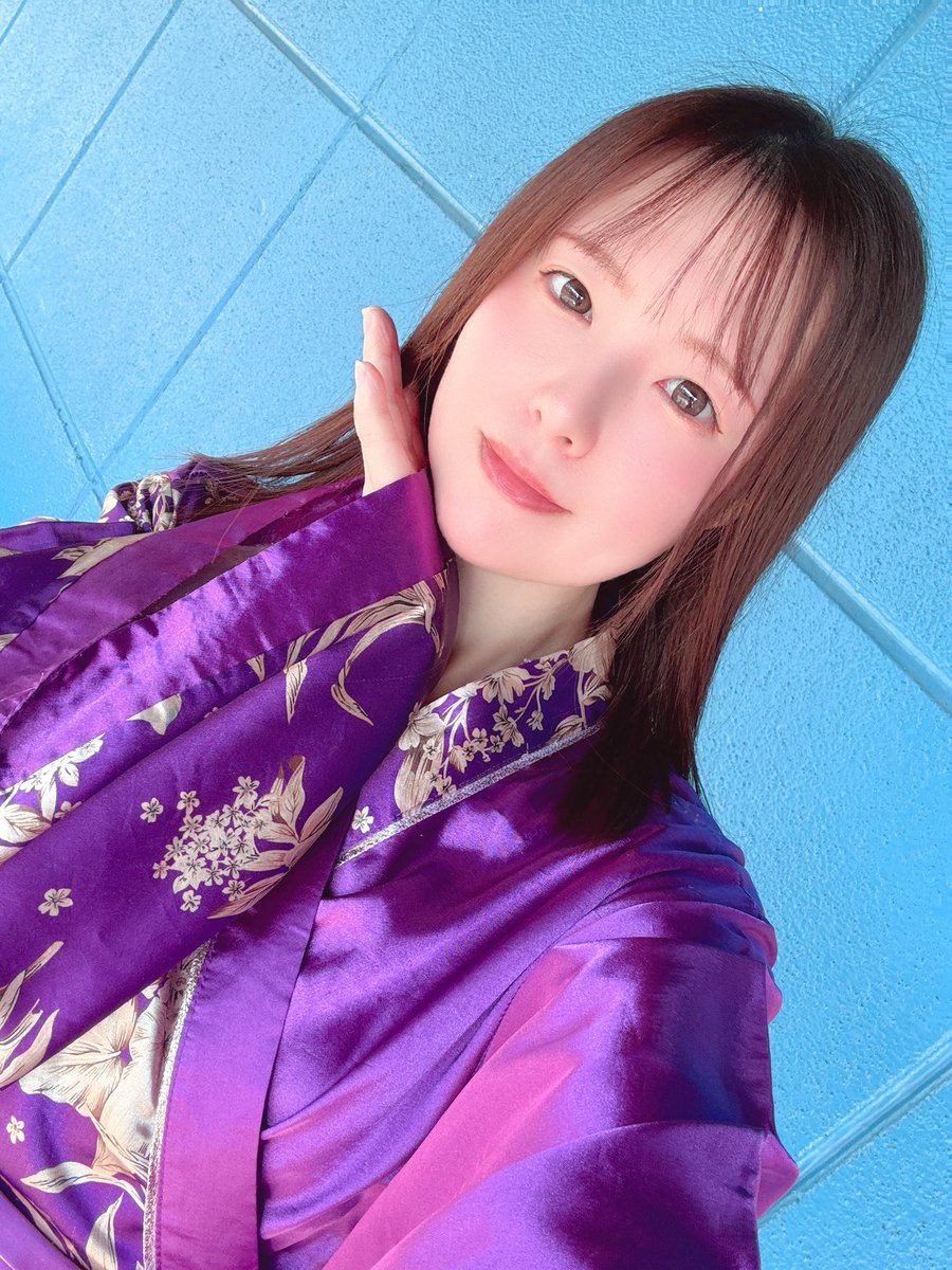 みき🎮🐾 (@MIKI64569054) / Posts / X