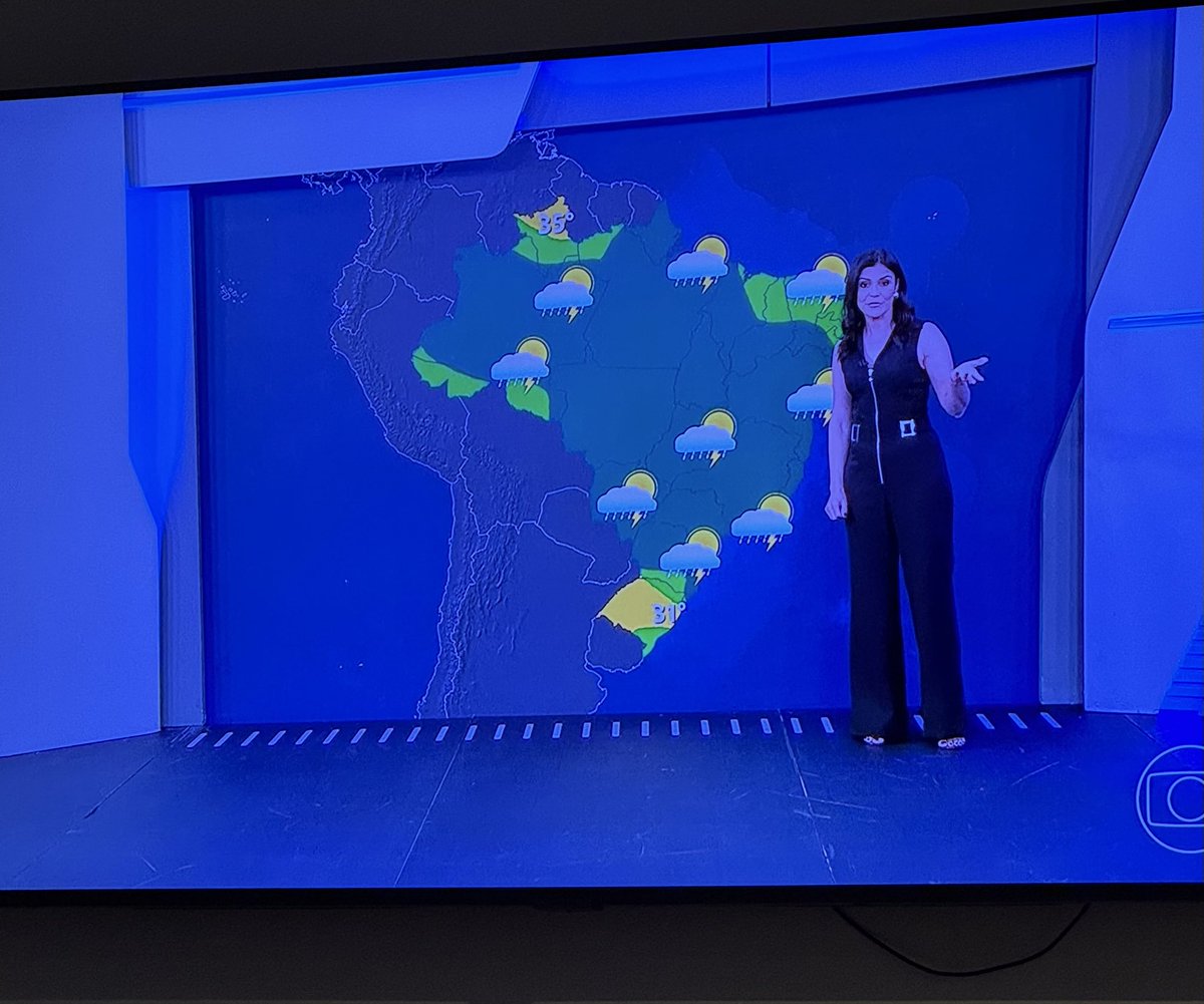 Danilo Carlos 🦑 tweet media