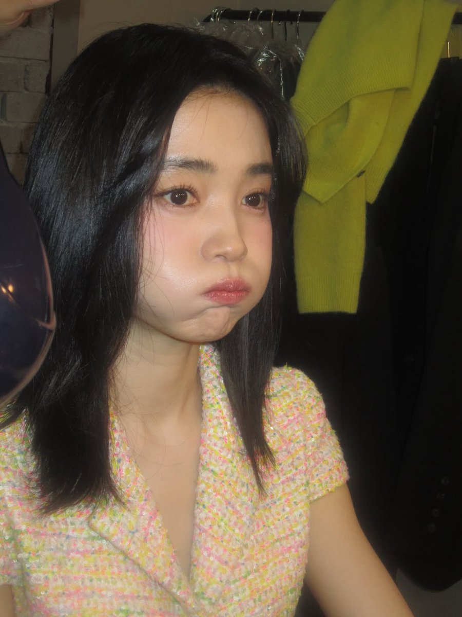 김태리 ㅁㅊ 개예뻐ㅓ악