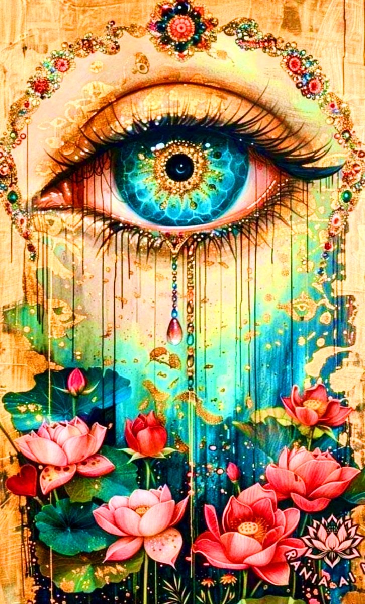 LOVE 🍒 TREE tweet media