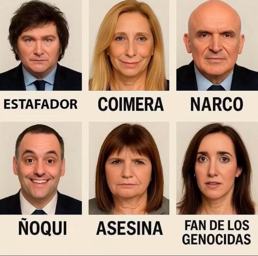 OlgaSua07097482's tweet image. 😅😅😅