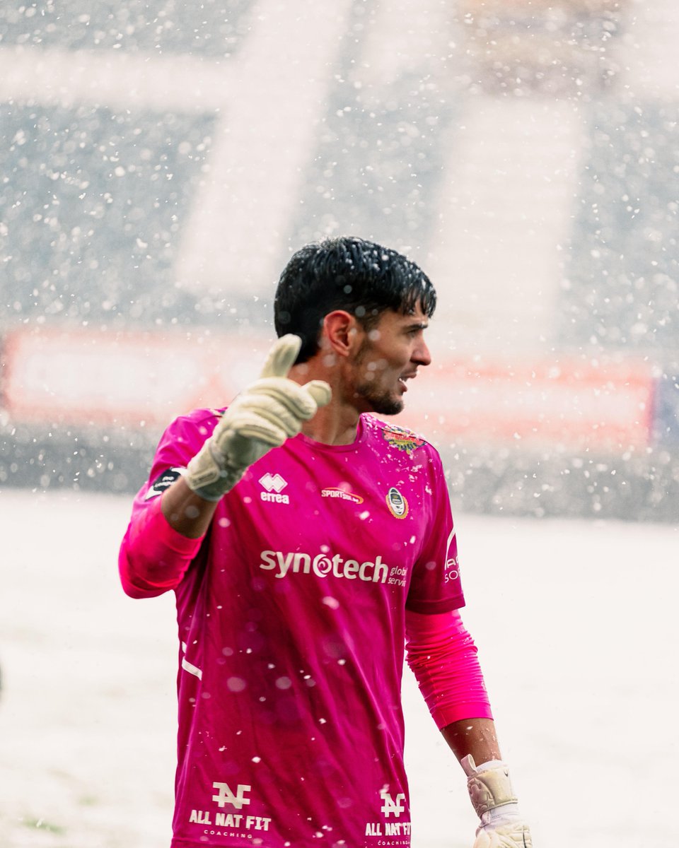 Jordi Agusti Bosch tweet media