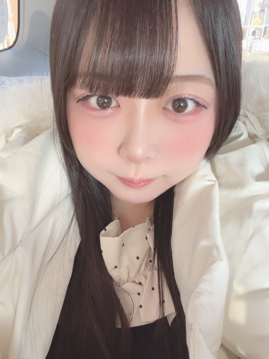 みなみなみ🌈 (@p37373) / Posts and Replies / X