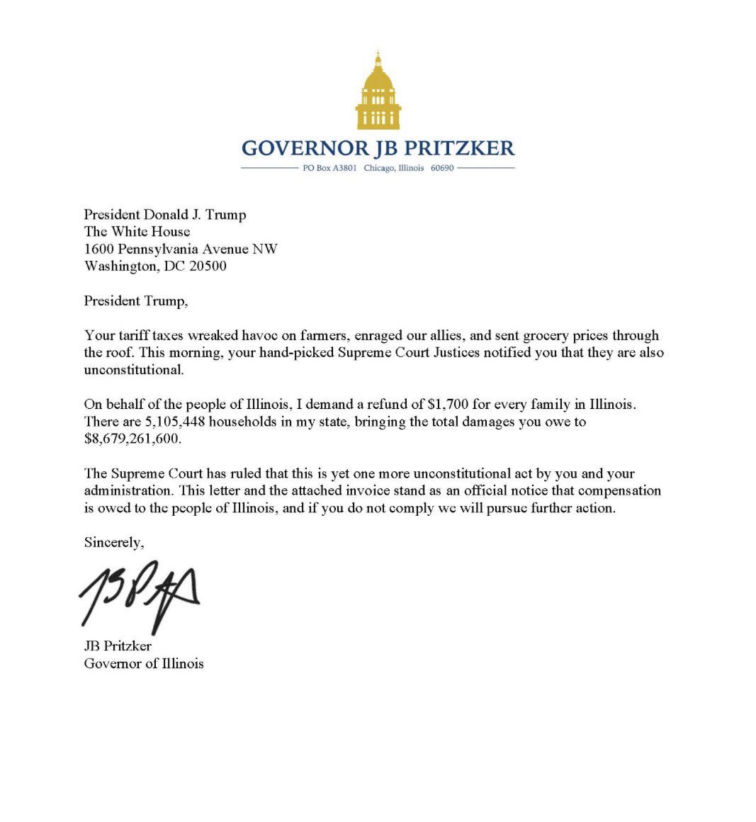 Watcher.Guru tweet media