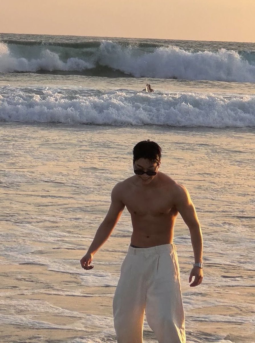 🩶⋆౨ৎ˚⟡˖ ࣪ tweet media