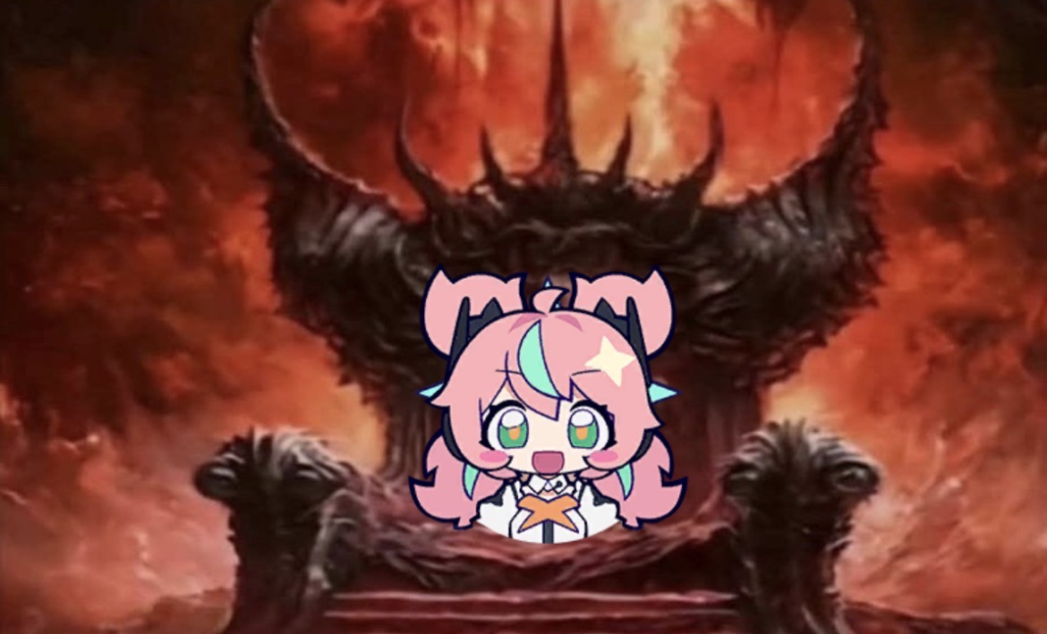 Pro_optics's tweet image. RT @dailyaod_: Mtf = machine to female❤️