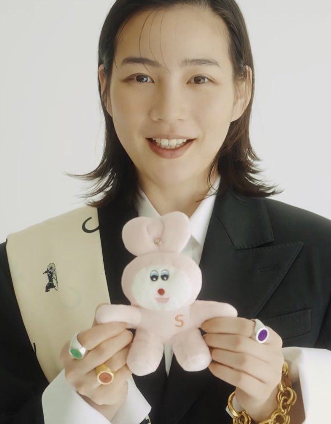 まいにち姫なのん #のんちゃん #のんしてものんしても欲しいのんは同じ