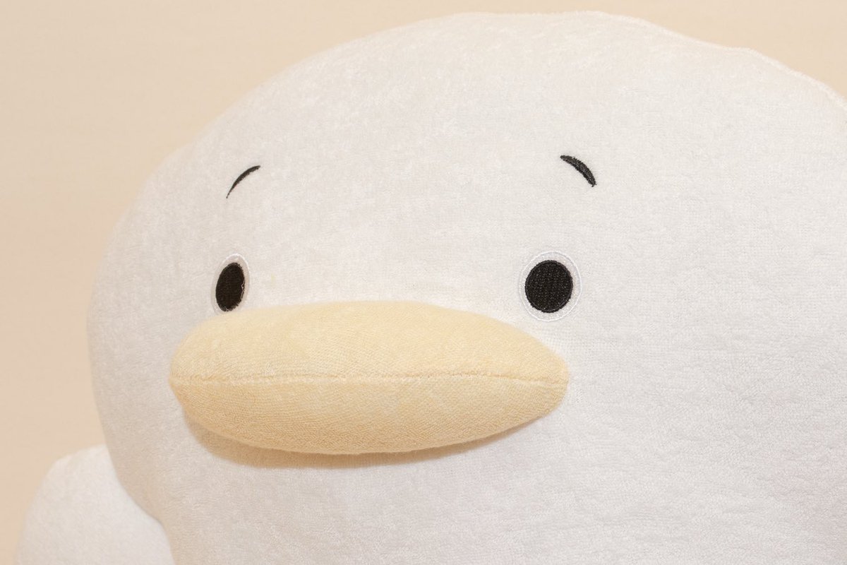 BUCHA gurumi / やまち (@BUCHAgurumi) / Posts / X