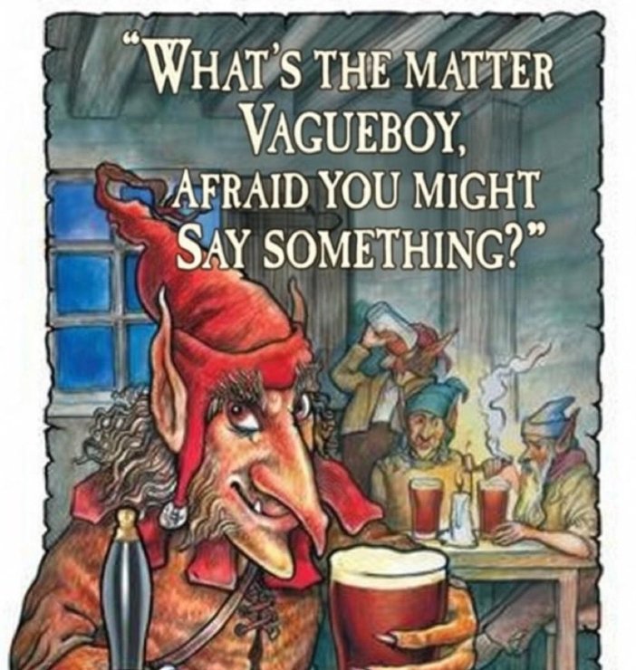 afri_furr tweet media