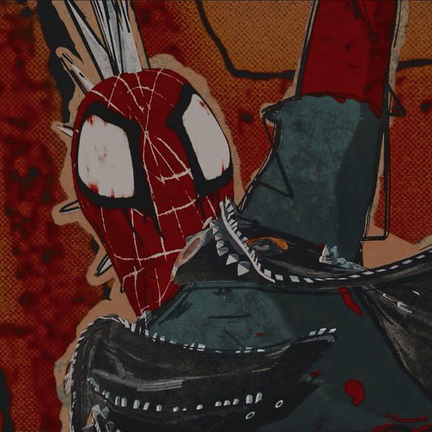 𝐇𝐎𝐁𝐈𝐄 tweet media