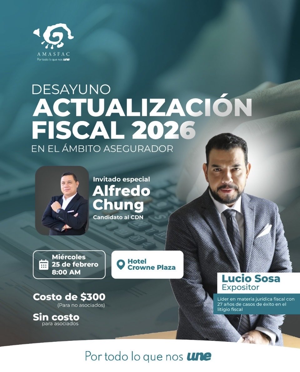 AMASFAC Tabasco (@amasfactabasco) on Twitter photo 