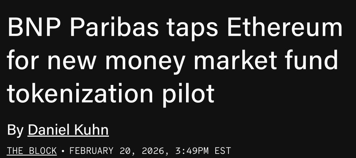 Vivek Raman tweet media