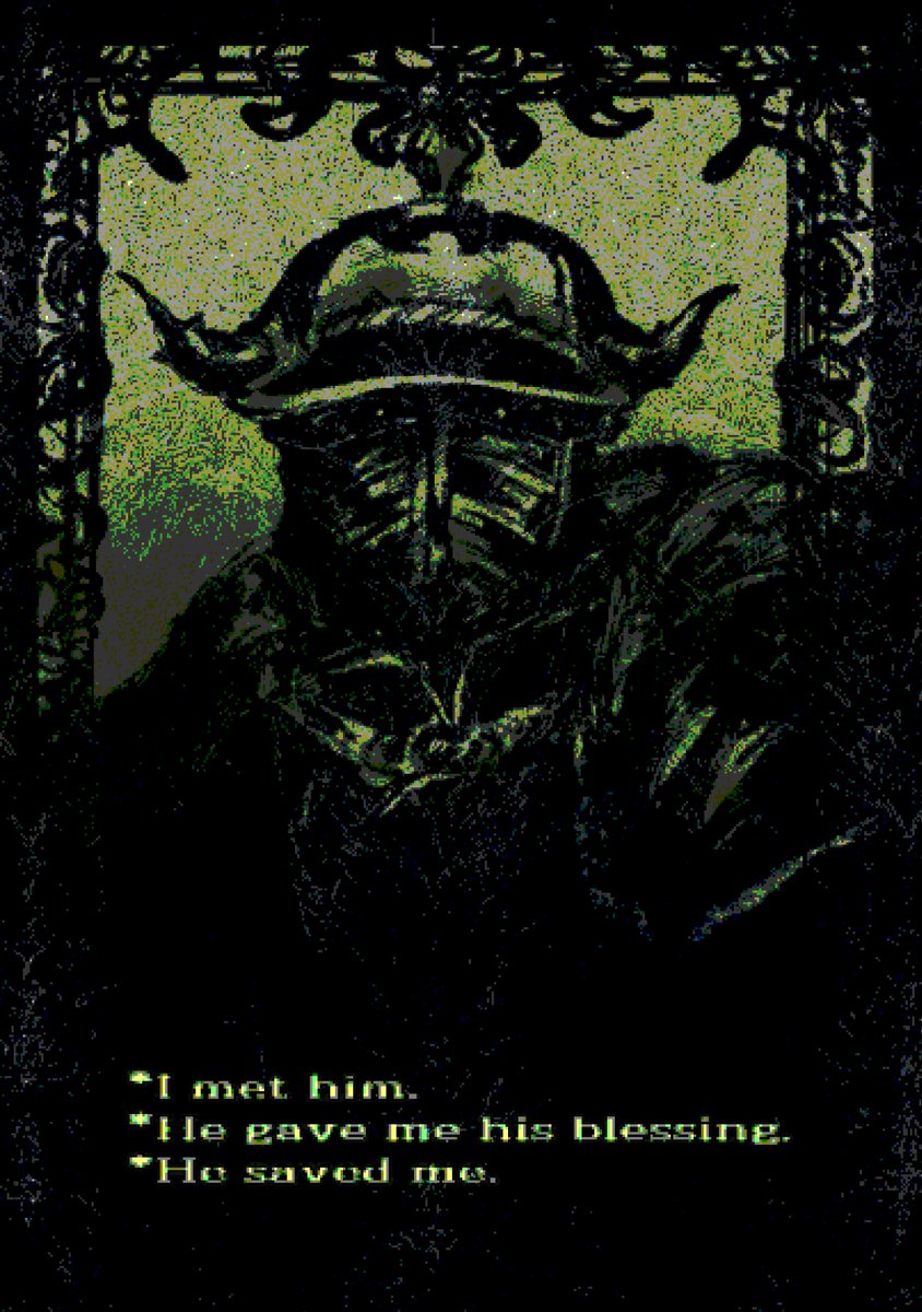 Фарфрк tweet media