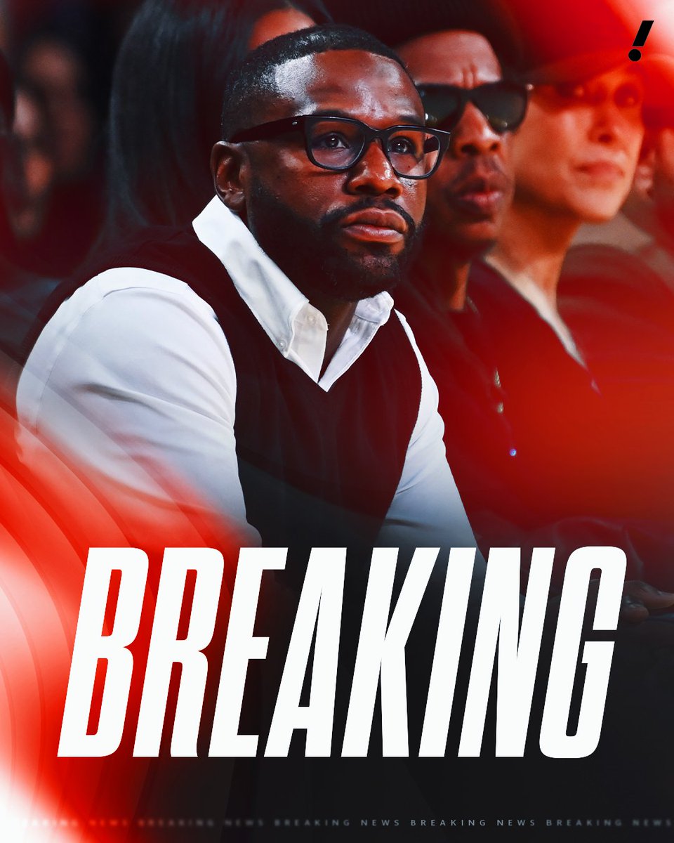 Yahoo Sports tweet media