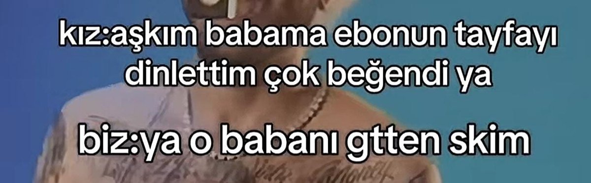 derkanus tweet media