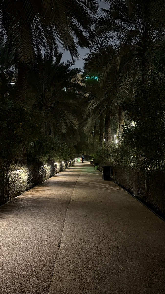 مُعاذ السرور . tweet media