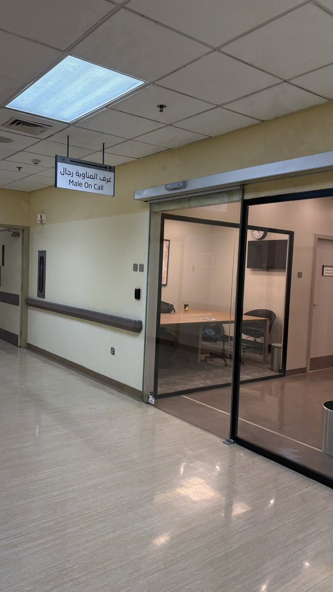 مُعاذ السرور . tweet media