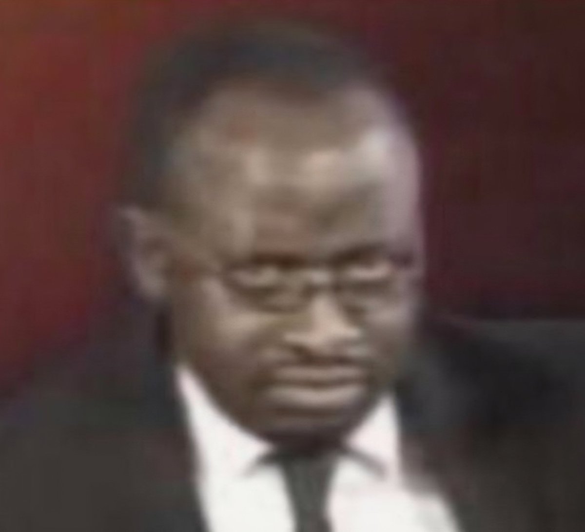 Blank Cannot Be Name tweet media