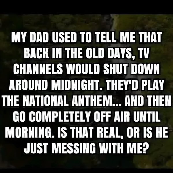 Mischief 🌿🌹🌿🌹🌿🌹🌿🌹🌿 tweet media