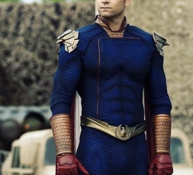 🇺🇸 tweet media