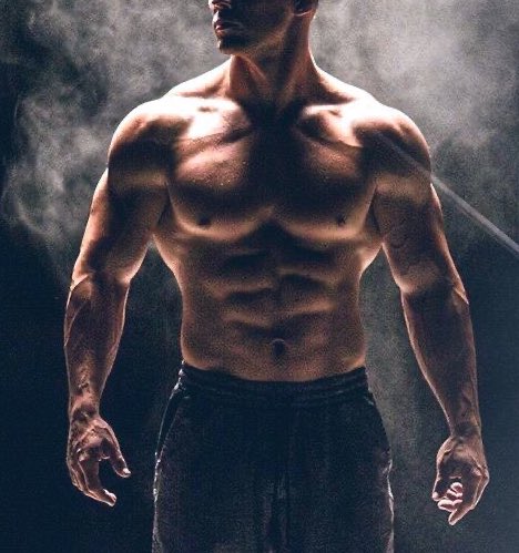 🇺🇸 tweet media