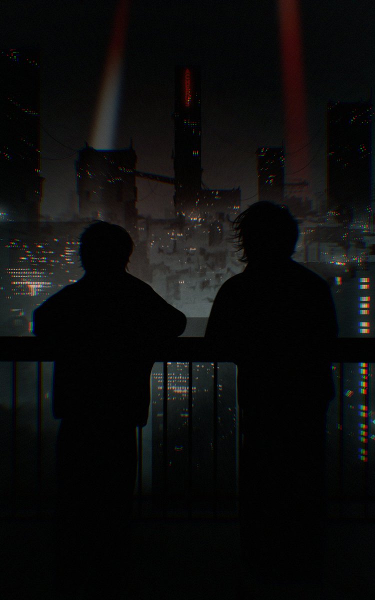 EЯЯØЯKØÐΞ ⚠️ tweet media