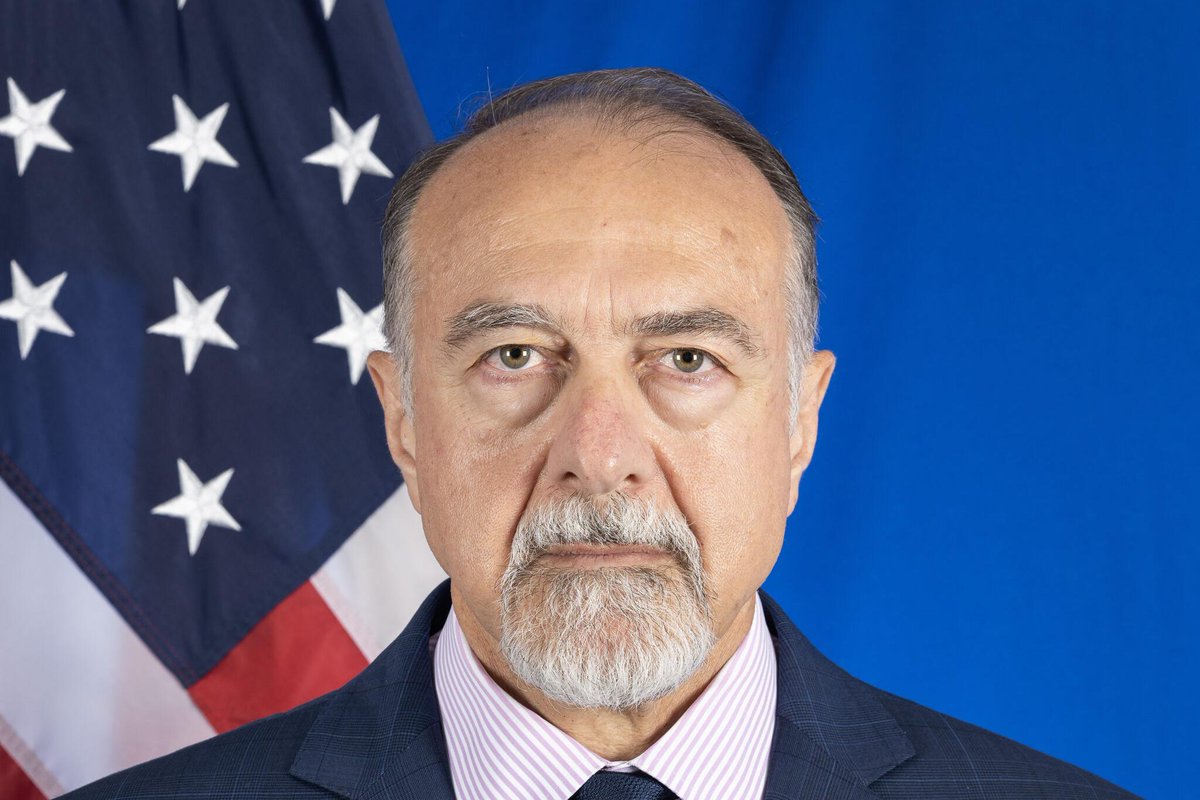 SkandalNews tweet media